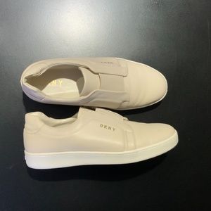 Women Sneakers
